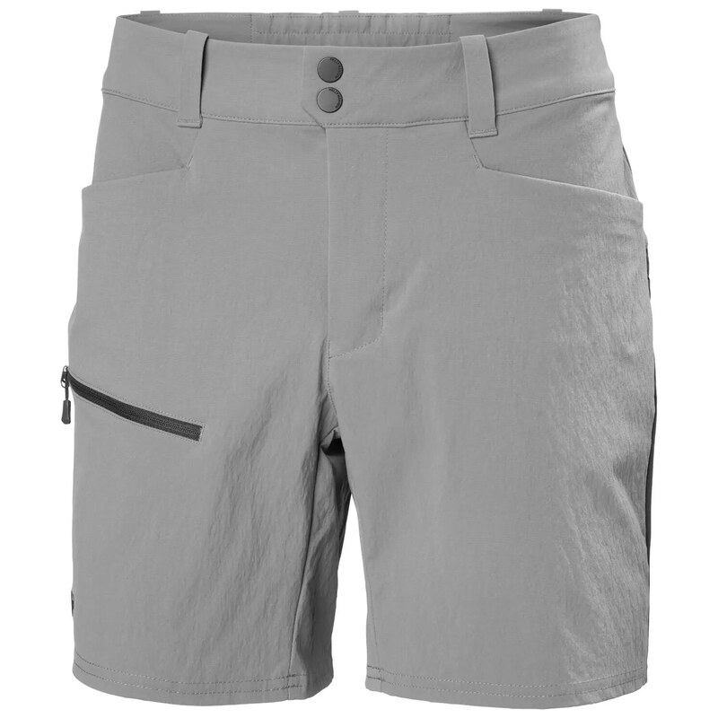 HELLY HANSEN Dámské šortky Helly Hansen Vika Tur 115504956