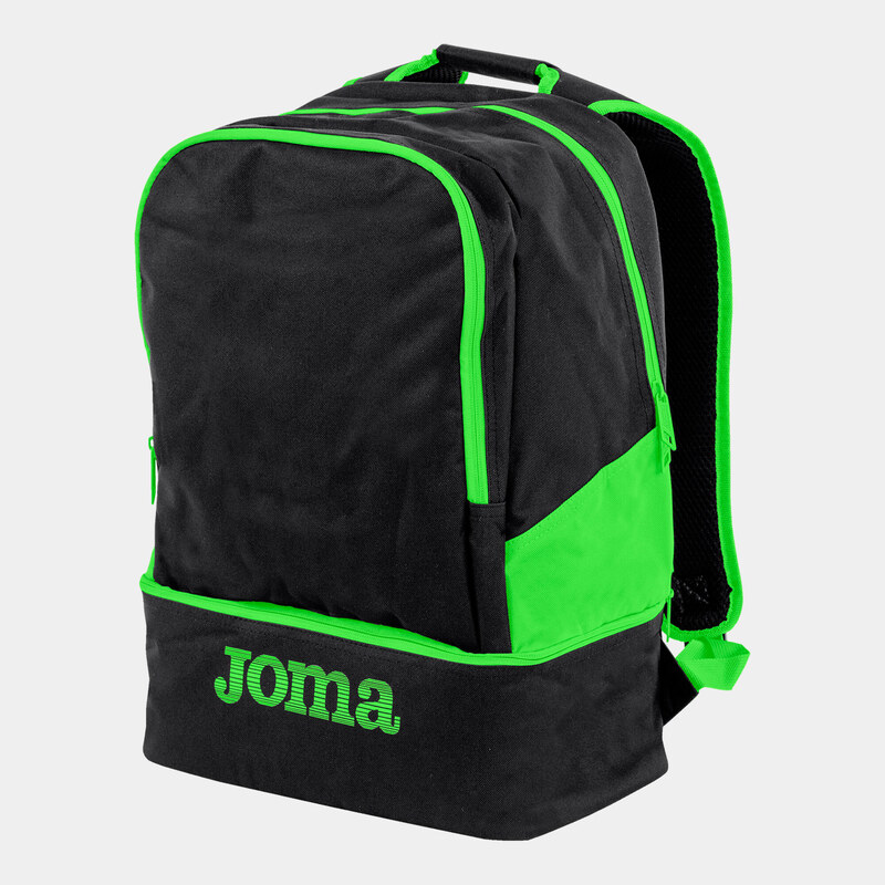 JOMA Batoh Joma Estadio III