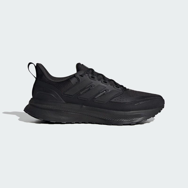 ADIDAS Běžecké boty Ultrarun 5 TR