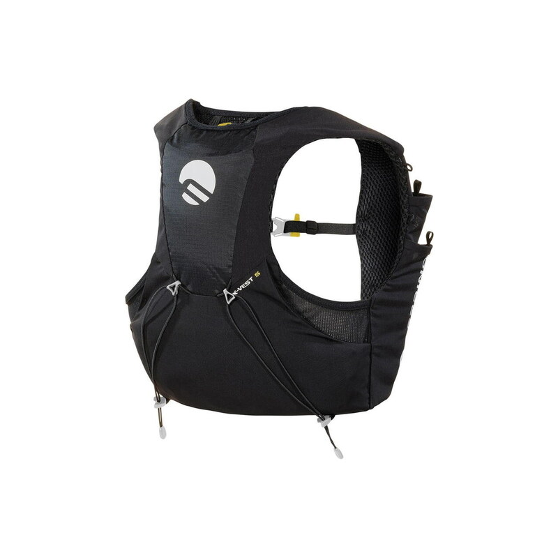FERRINO Běžecká vesta X-Vest 115505122