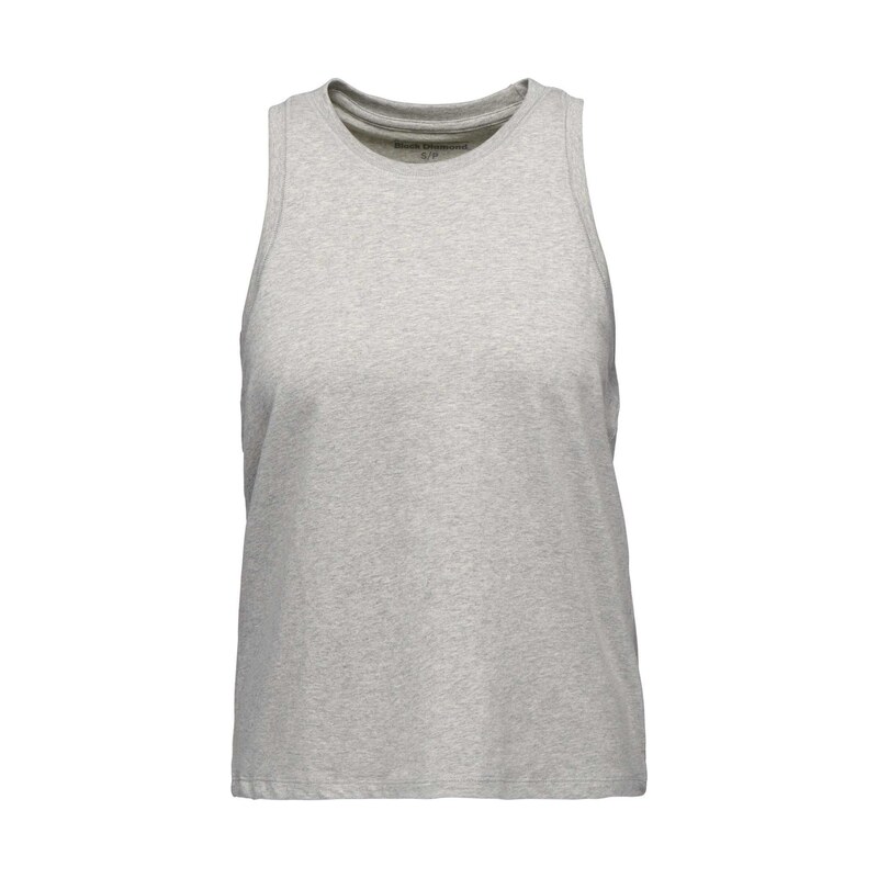 BLACK DIAMOND Dámský top Black Diamond Project Muscle 115505203
