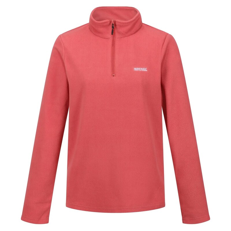 REGATTA Dámská fleece bunda Regatta Sweethart 115505179