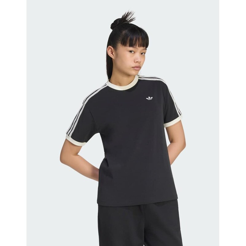 adidas Originals Adidas originals summer glow advanced three