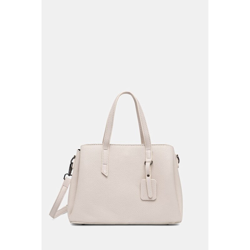 Answear.LAB crossbody kabelka dámská kožená