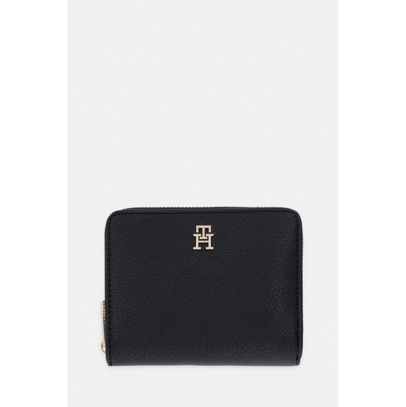 Tommy Hilfiger Peněženka dámská