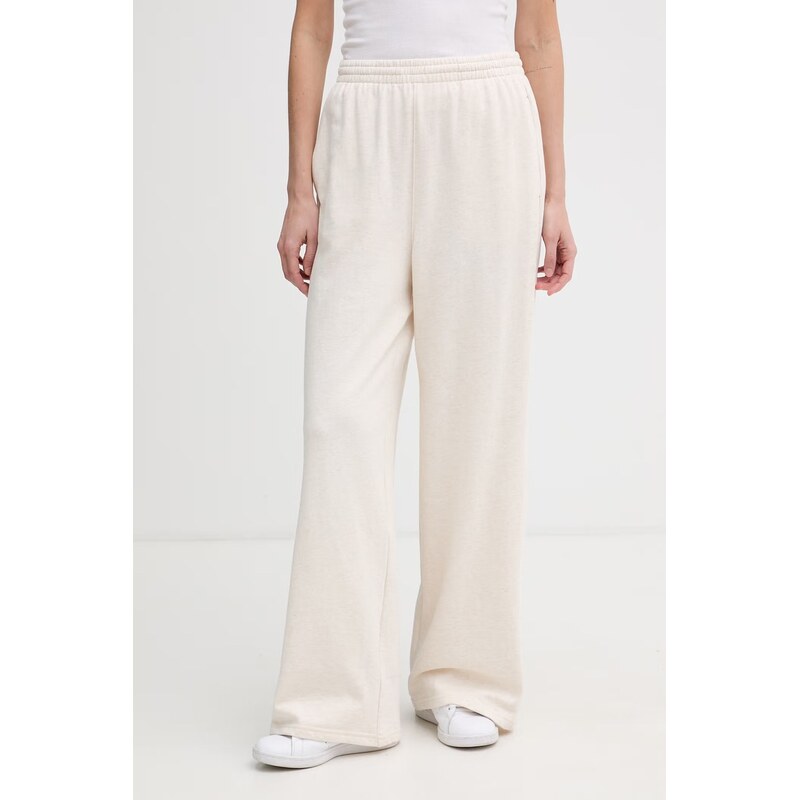 Tommy Hilfiger tepláky dámské s bavlnou 115523622
