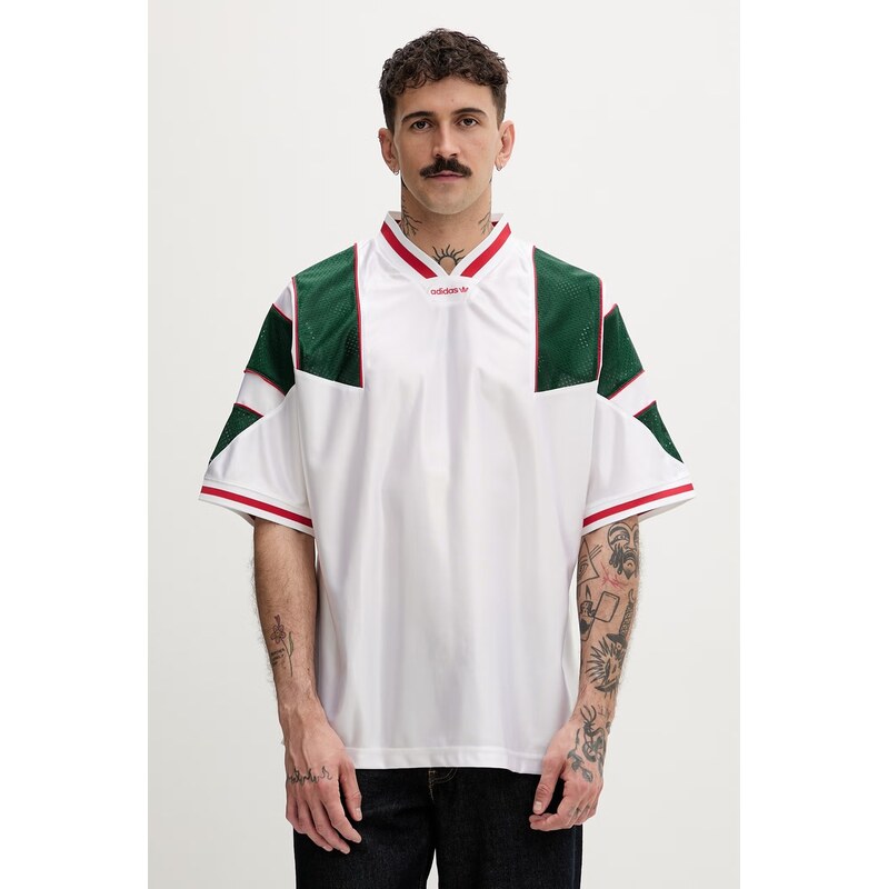 adidas Originals tričko pánské