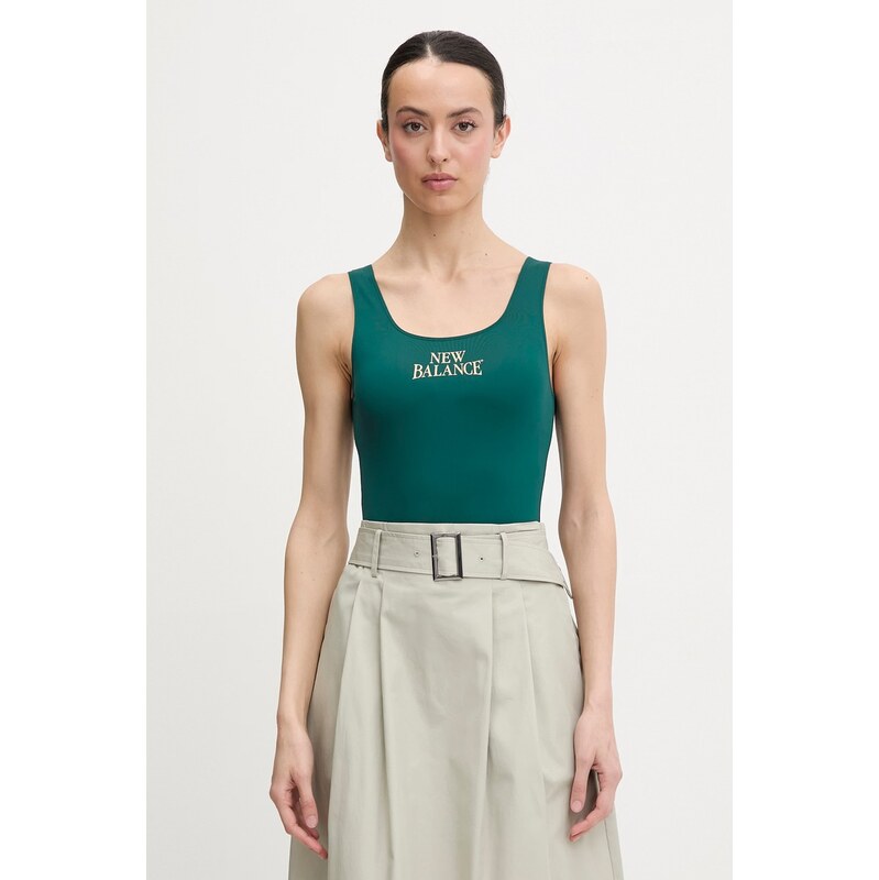 New Balance body dámské