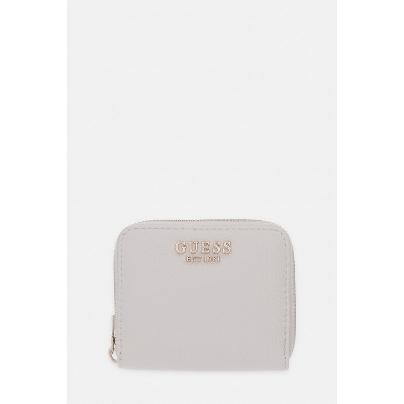 Guess Peněženka dámská LAUREL 115523684