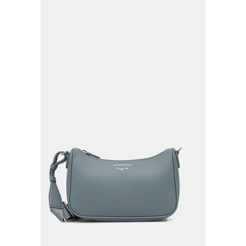 Emporio Armani crossbody kabelka dámská 115523706