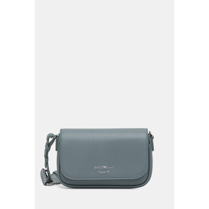 Emporio Armani crossbody kabelka dámská 115523705