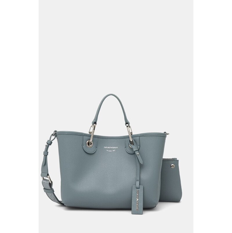 Emporio Armani crossbody kabelka dámská