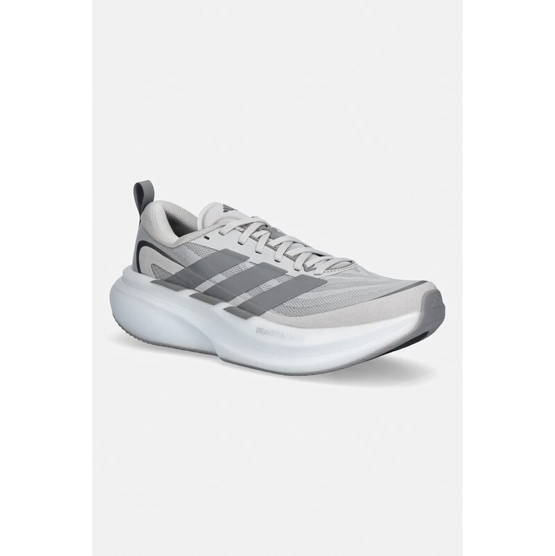adidas Performance boty na běhání pánské SUPERNOVA GLIDE