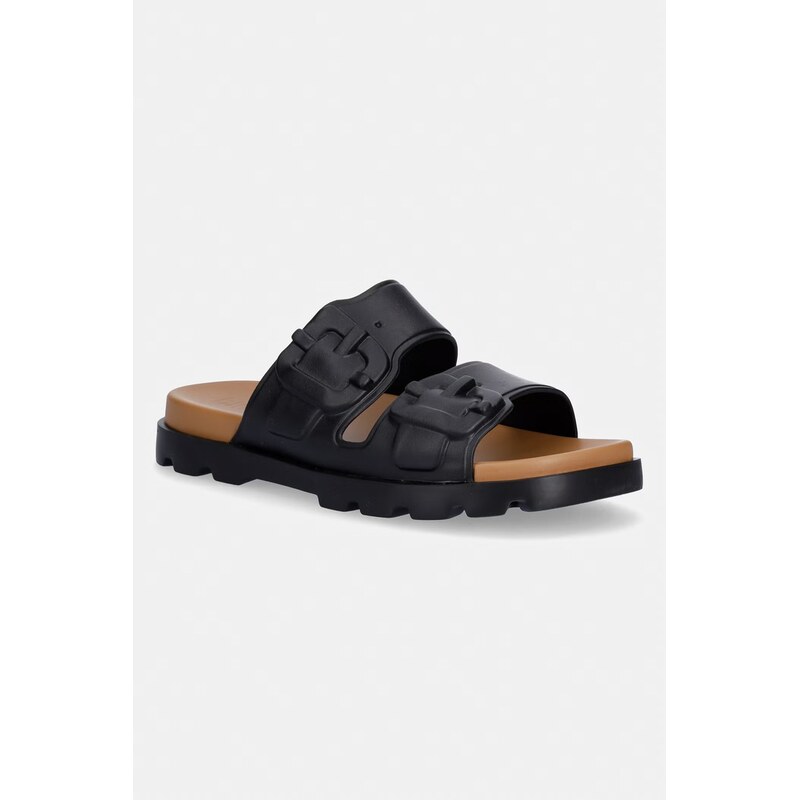 Camper pantofle pánské Brutus Sandal