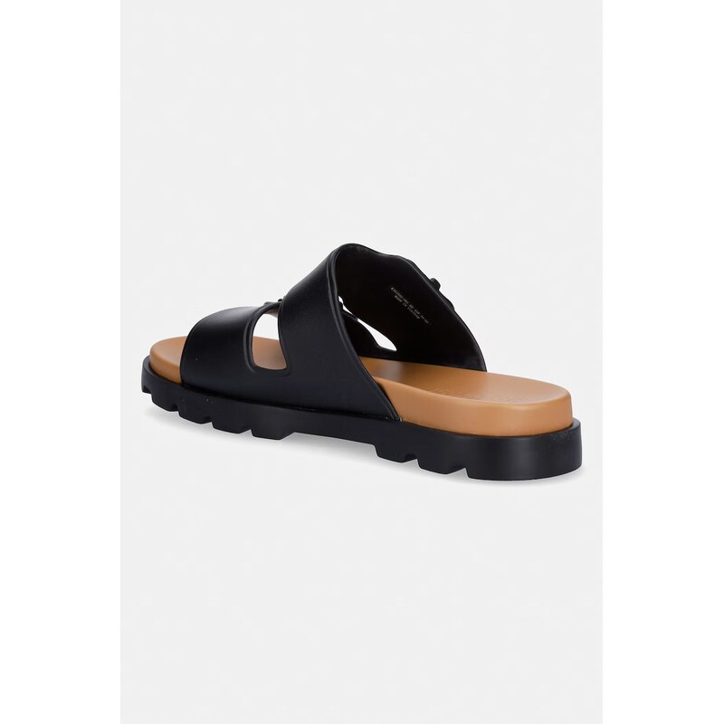 Camper pantofle pánské Brutus Sandal