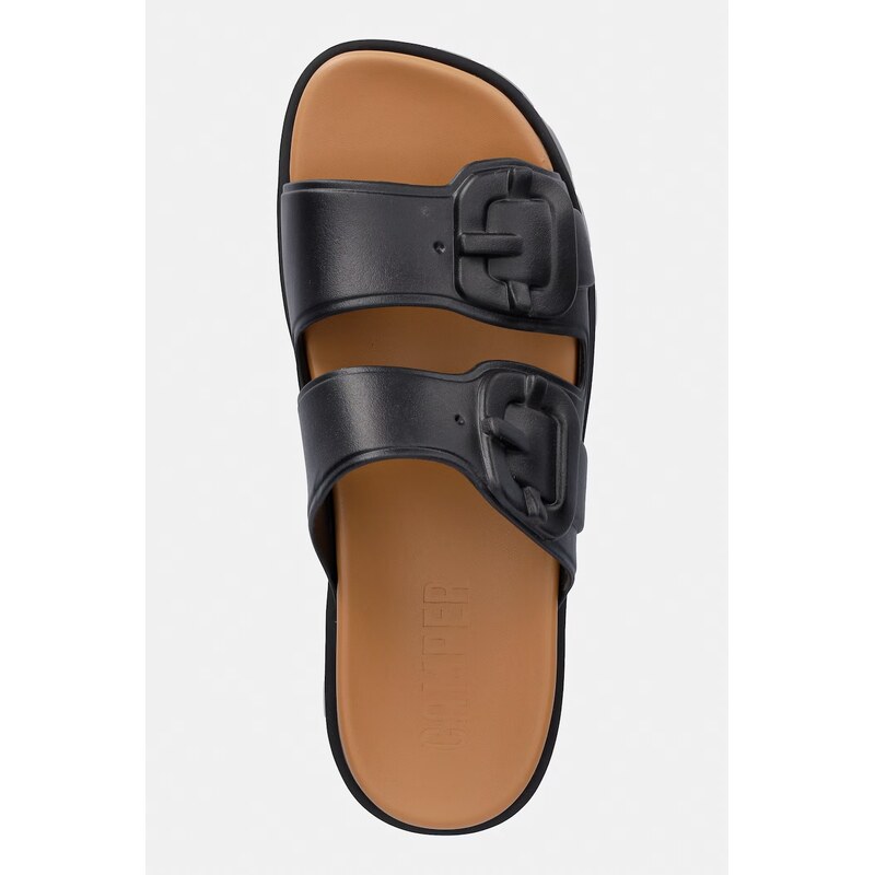 Camper pantofle pánské Brutus Sandal