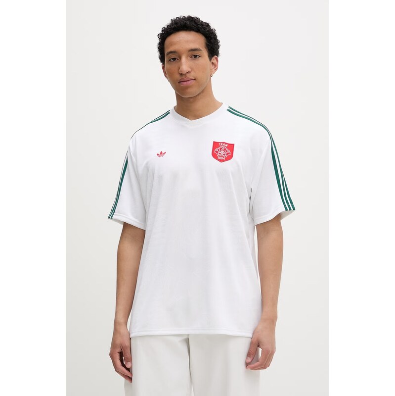 adidas Originals tričko pánské