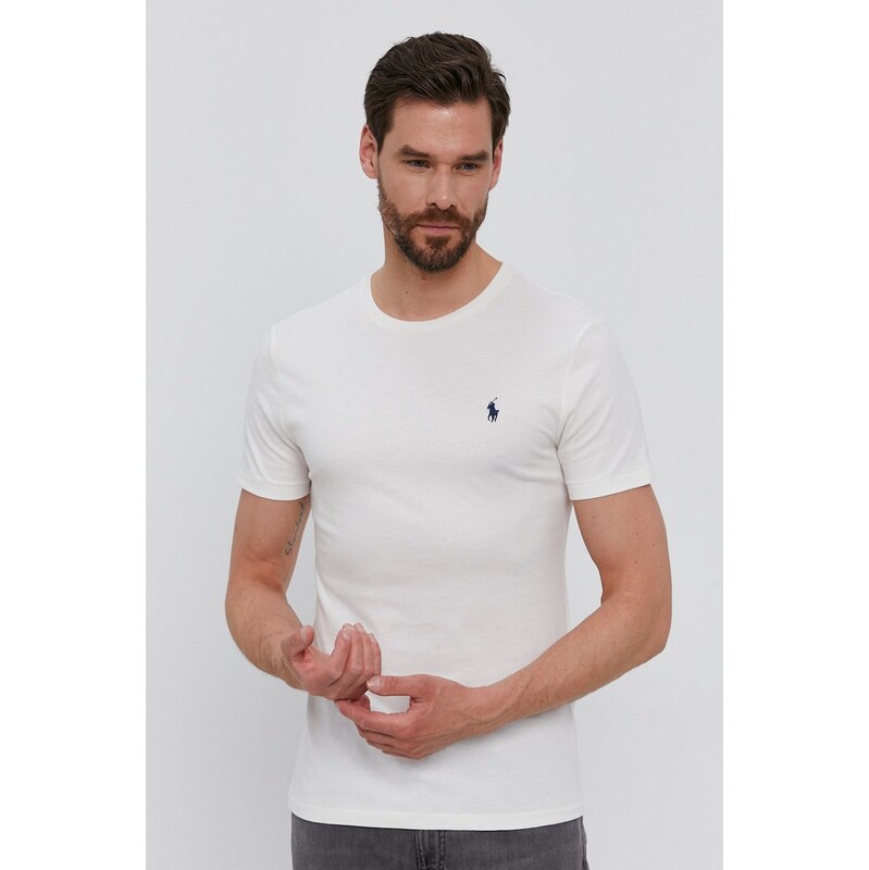 Polo Ralph Lauren Tričko Polo Ralph Lauren