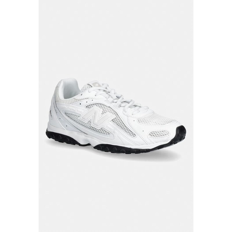 New Balance 204 dámské sneakers boty