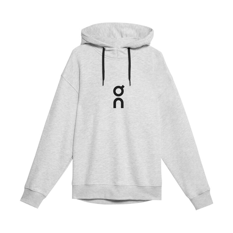 Dámská mikina On Club Hoodie