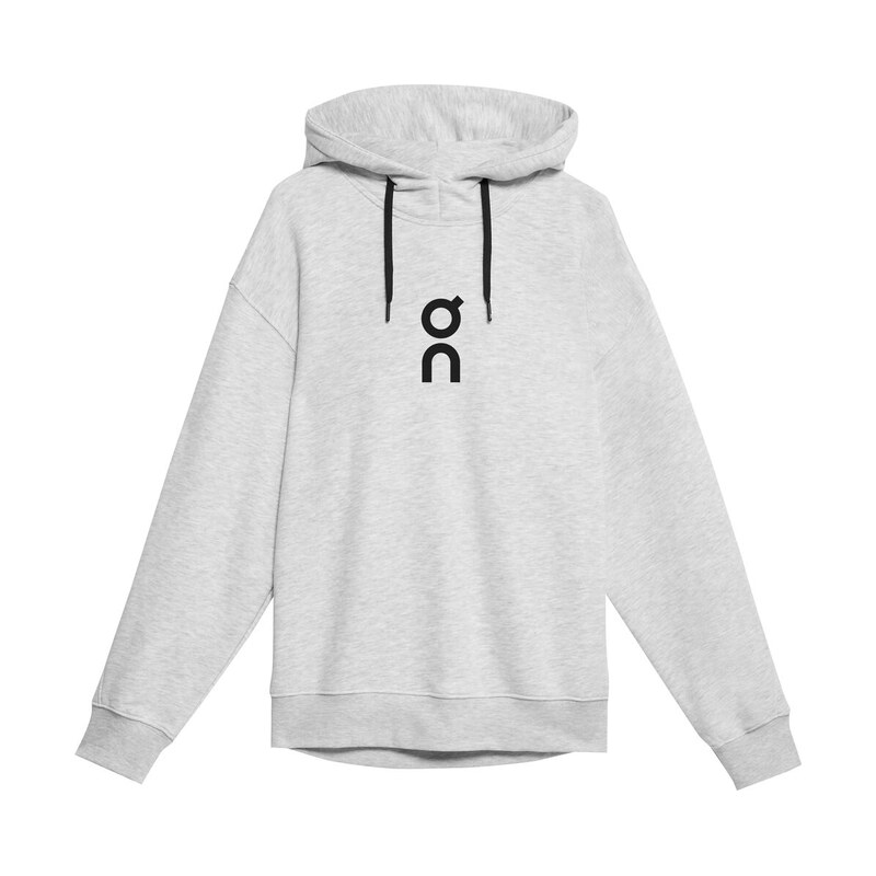 Pánská mikina On Club Hoodie