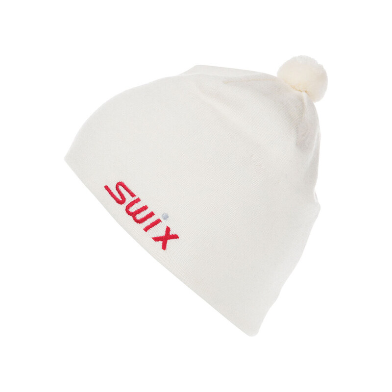 Čepice Swix Tradition Hat 112443836
