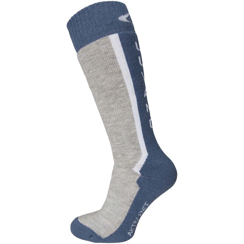 Ponožky Ulvang Active knee socks