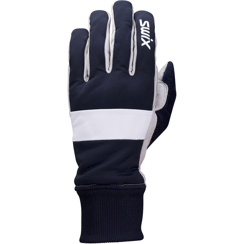 Pánské rukavice Swix Cross Glove M 112443865