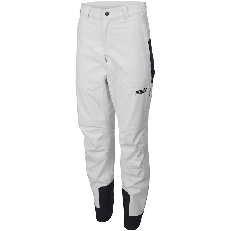 Dámské kalhoty Swix Blizzard Pants W 112443875