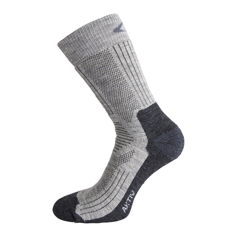 Ponožky Ulvang Socks Active