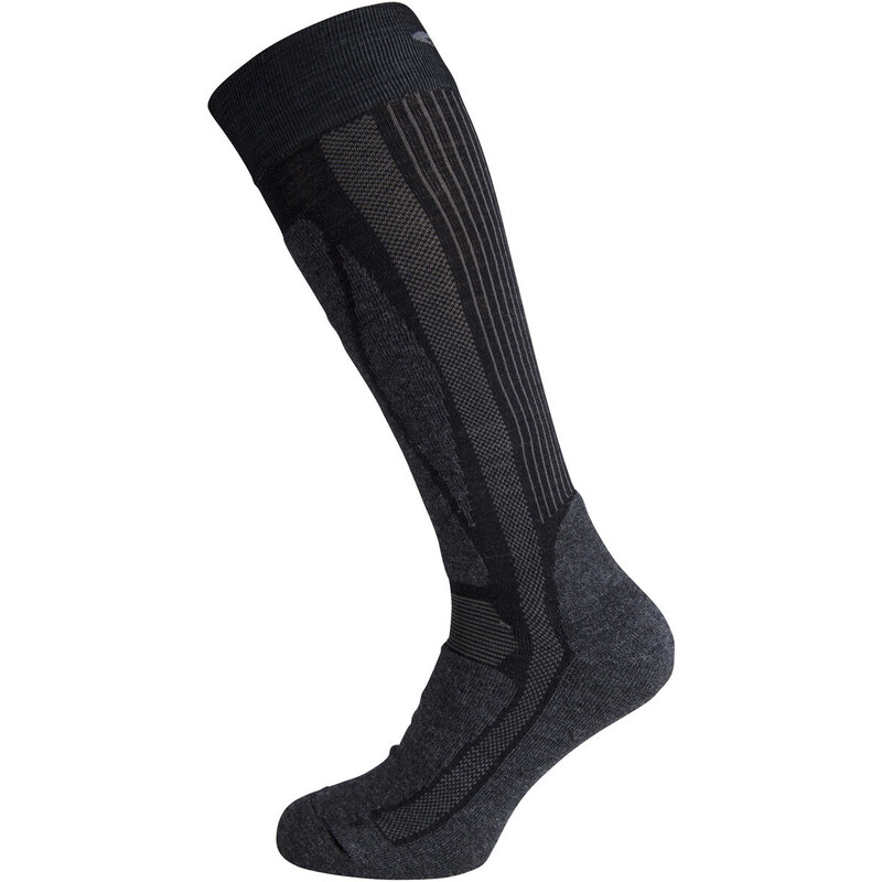 Ponožky Ulvang Alpine knee socks