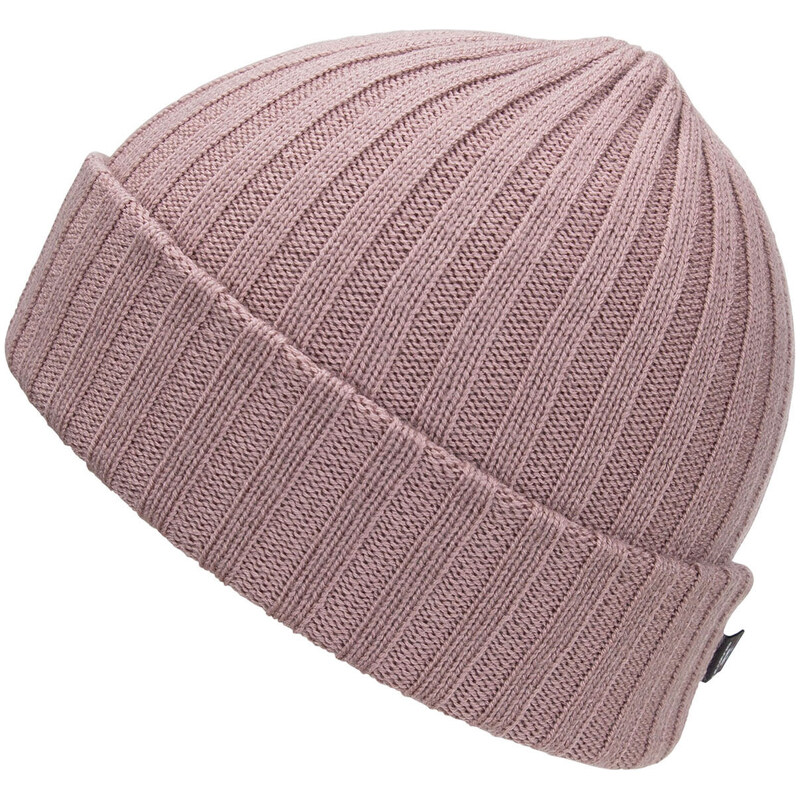 Čepice Ulvang Rondane accessories 56
