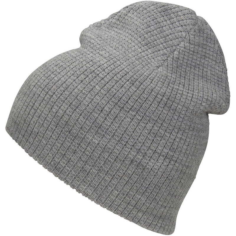 Čepice Ulvang Ravs cap accessories 56