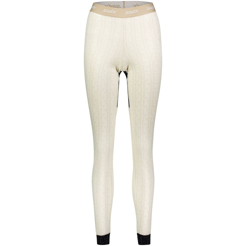 Dámské funkční kalhoty Swix Legacy Merino Bodywear Pants W 112443924