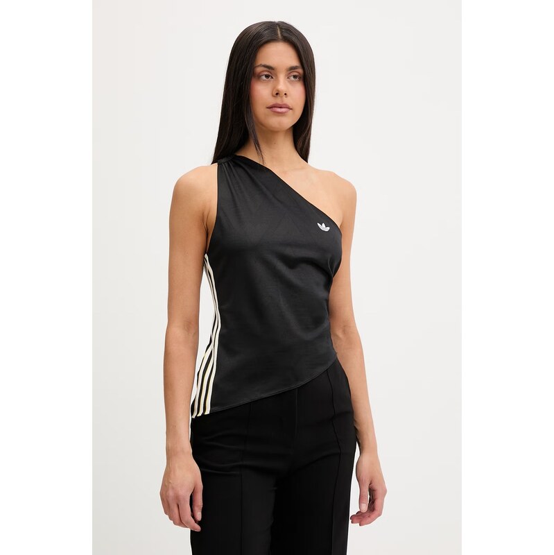 adidas Originals crop top dámský 115524206