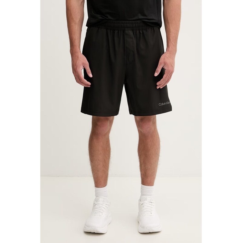 Calvin Klein Performance sportovní šortky pánské