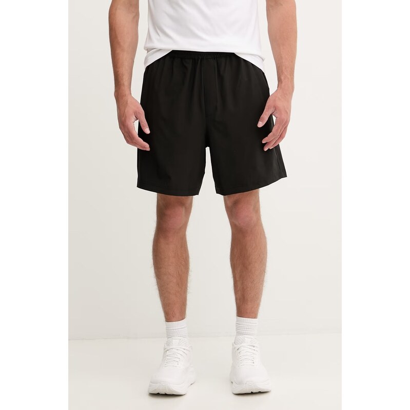 Calvin Klein Performance sportovní šortky pánské