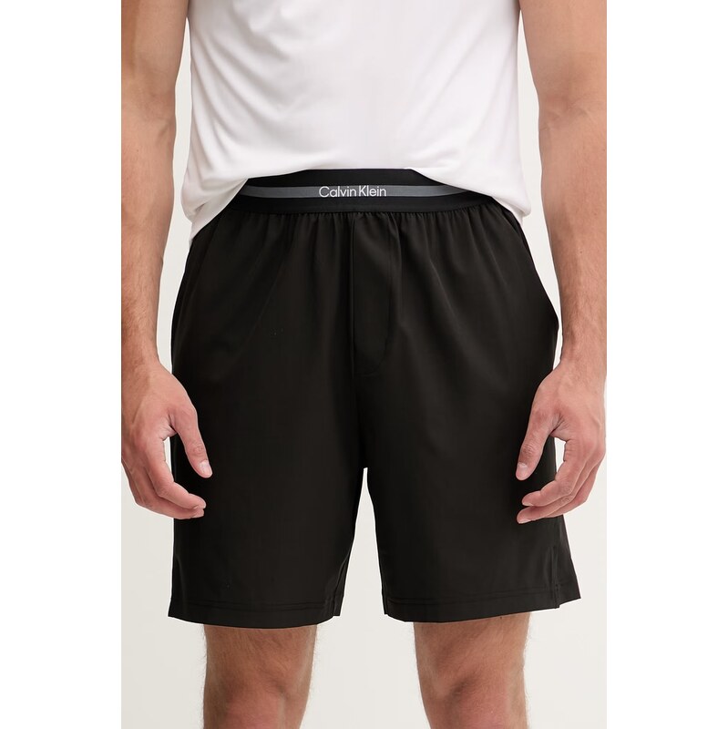 Calvin Klein Performance sportovní šortky pánské