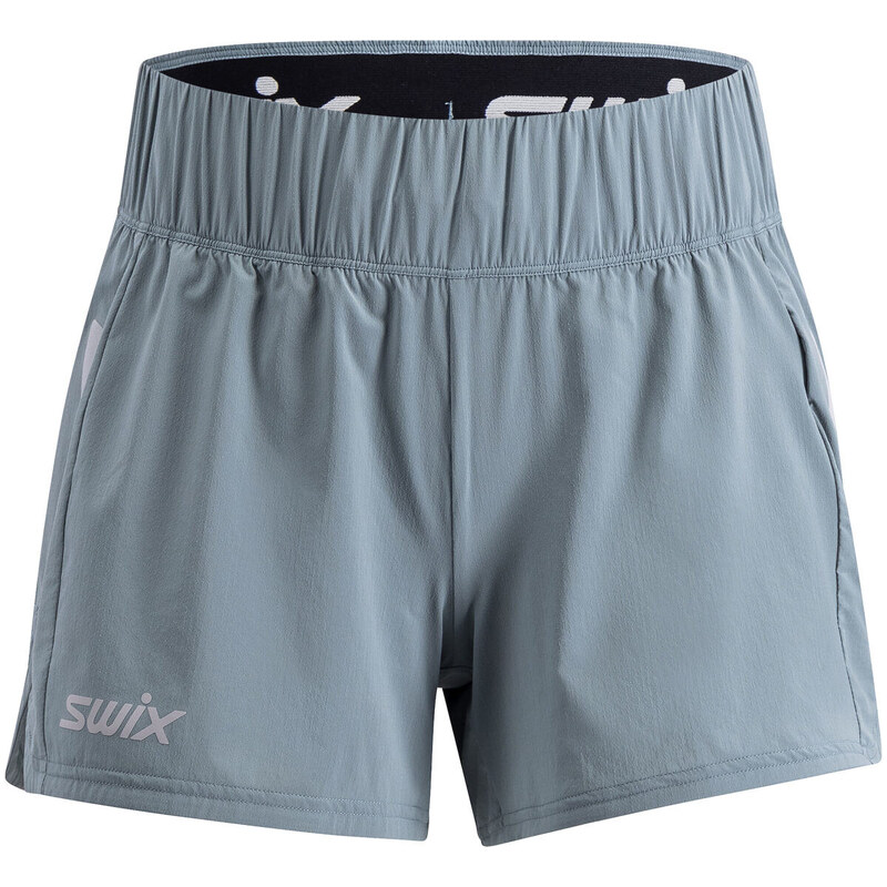 Dámské běžecké kraťasy Swix Pace Light Shorts W 112444077