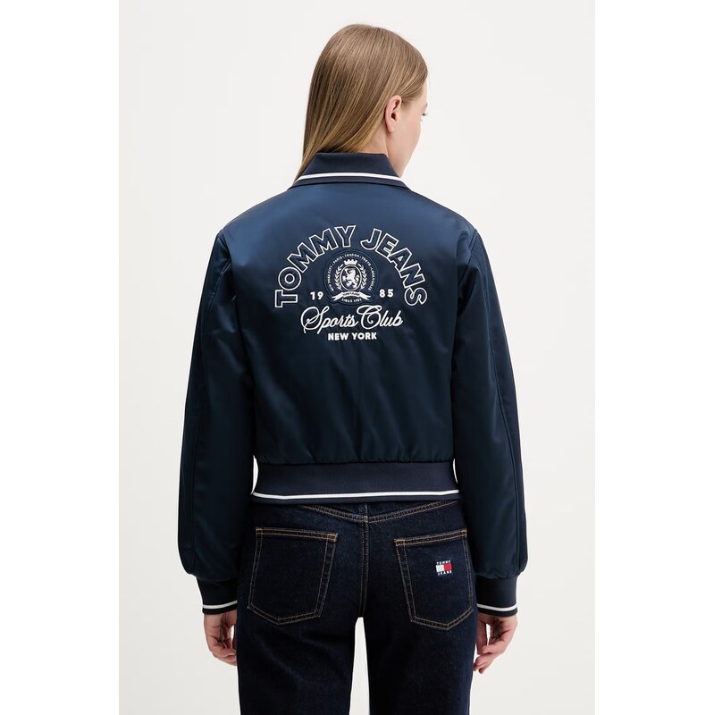 Tommy Jeans bomber dámská