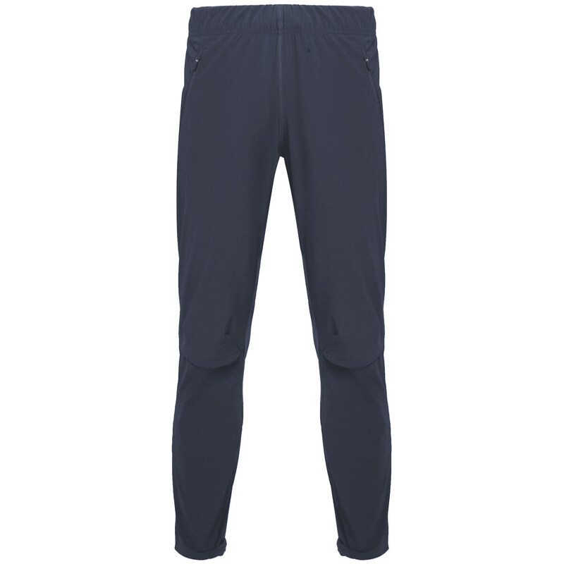 Pánské běžecké kalhoty Swix Pace Pants M 112444086
