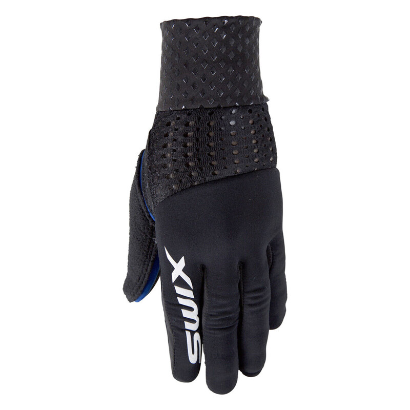 Dámské rukavice Swix Triac Light Glove W 112445461