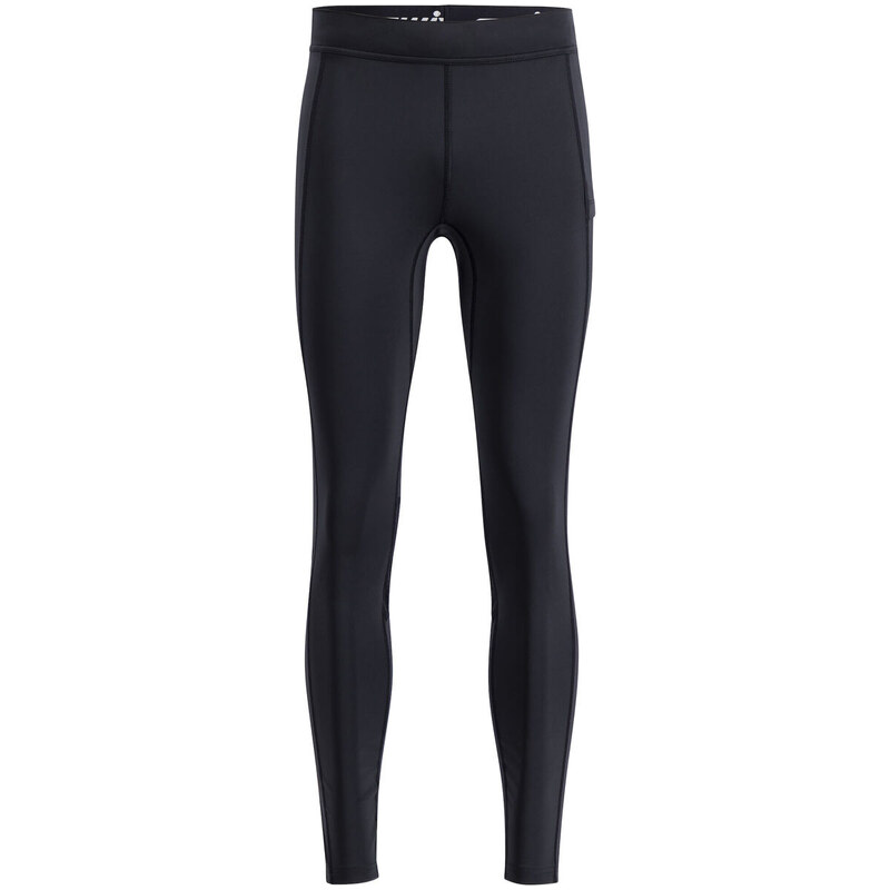 Pánské běžecké kalhoty Swix Pace Tights M 112445613