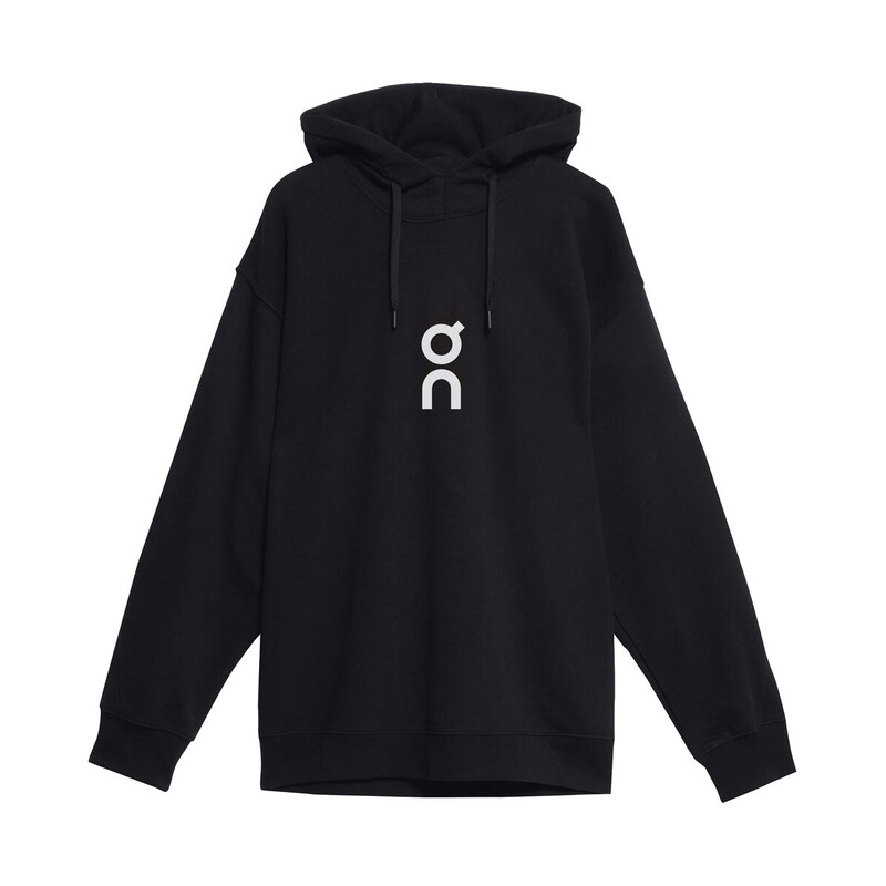 Pánská mikina On Club Hoodie