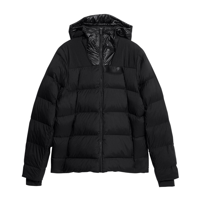 Dámská zimní bunda On Challenger Jacket