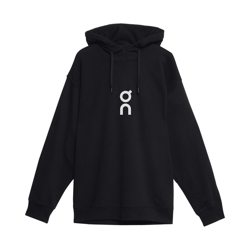 Dámská mikina On Club Hoodie
