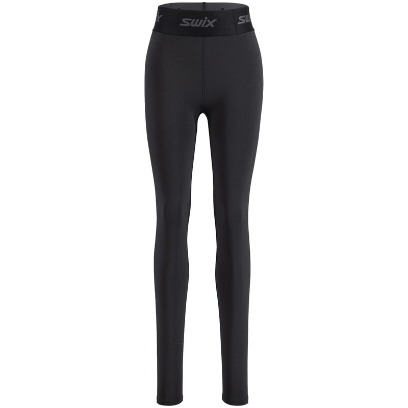 Dámské funkční kalhoty Swix RaceX Dry Pants W 112445669