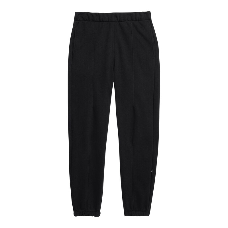Dámské kalhoty On Club Pants
