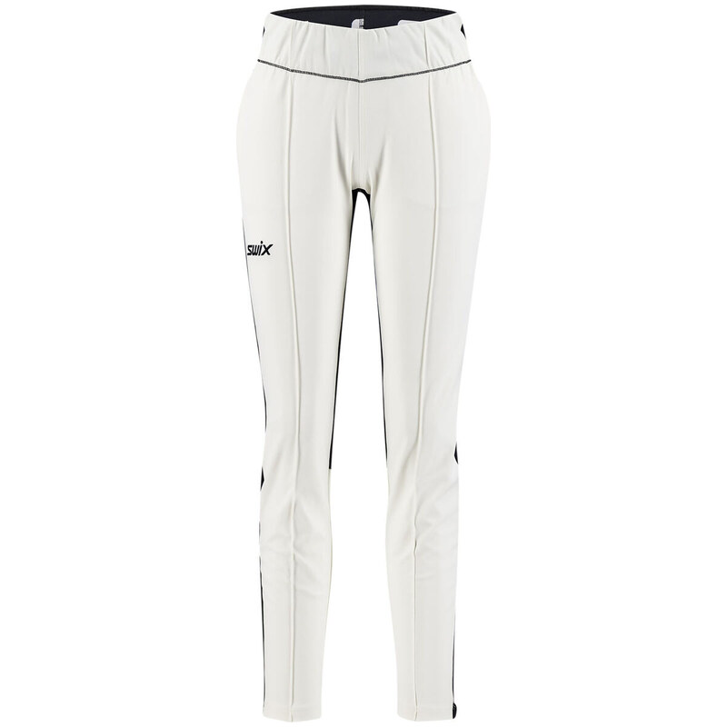 Dámské běžkařské kalhoty Swix Legacy Pants W 112443930