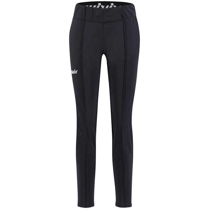 Dámské běžkařské kalhoty Swix Legacy Pants W 112445518